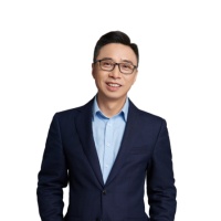 整装时代下的铭品装饰,数字赋能提升一体化设计施工作业效率