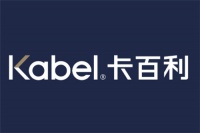 《卡百利携手阿里巴巴，净醛艺术漆新零售如何赋能？》