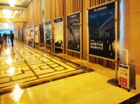 北京伊康集团酸性氧化电位水推广至全国,助力民众的健康安全