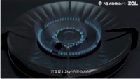 集大成之作!火星人集成灶X5 Pro实测:新的标杆来了!