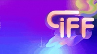 CIFF上海家居焕新消费日,共筑家居焕新盛宴!