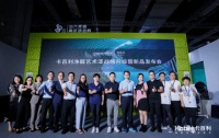 新物种破局 | 卡百利“净醛艺术漆”,是时代产物,亦是品牌IP