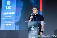 贝壳副总裁、圣都家装创始人颜伟阳:家装企业的重与轻,关键在于能力与阶段