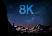三星Neo QLED 8K系列,极简美学和音画科技的卓越结合