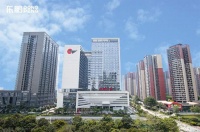 诚邀加盟 共赢未来|东鹏整装卫浴全国招商火热进行中