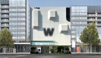 城市之窗朱建新:市场严峻并不代表没有生意可做
