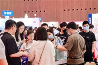 直击“趋势+供应链+爆款”,深圳礼品展成电商选品新阵地