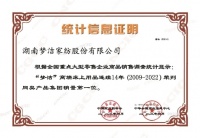 姜天武:以匠心创造成就高端家纺品牌