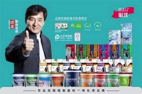 实力派,更信赖——必优腻子加盟优势及支持