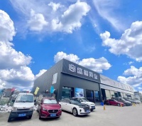 盛和网业扩产能强内功,赋能门窗企业品质升级!