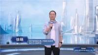 海尔家电:基于原创科技上的智慧引领