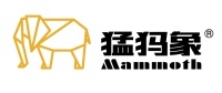 展商推荐 | 猛犸象,致匠心,智未来
