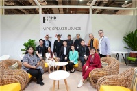 亚太室亚太室内设计师资格认证计划(AP-ID-AP)提升了整个亚太地区室内设计资格标准内设...