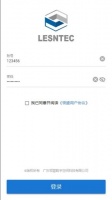 尝鲜看!领慧App 3.1版本更新内容一览