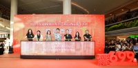 定制家居699高手过招,尚品宅配靠什么独树一帜?