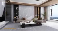 金九银十装修黄金期,简一“空间新品”带你解锁全新美好家