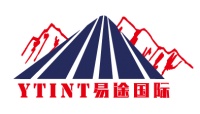 展商推荐 | 易途国际美缝:专注于瓷砖缝隙与厨卫封边系统提供解决方案
