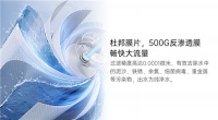 选购净水器,德国进口品牌特兹为您提供6大关键点
