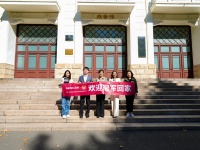 为中国冠军护航,展中国智造信心丨森歌·国家体育总局训练局运动员公寓厨电定制成功交付