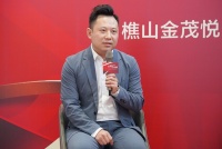 解锁家装消费新场景,贝壳团装佛山站首个项目批量交付