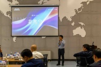 共同开启线下门店新篇章!Yeelight易来与三翼鸟达成战略合作