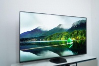 2023双11最强MiniLED!一台海信电视U8让生活升级