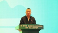 见证荣耀 |第一届中国∙麻城国际石材博览会欢迎晚宴暨金玉奖颁奖典礼圆满落幕!