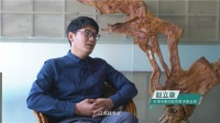 四季沐歌空气能云商赵立康:以真诚感动客户,以服务赢得客户