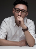 设计V谈 | 南光民:设计需要缓慢而坚定的生长