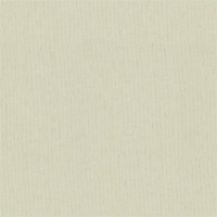 【领绣】新品速递|简单而不失质感,棉麻纹理带来温暖氛围