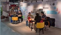 齐家网上海团购旗舰店盛大开业,为用户重新打造团购主场