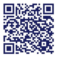 华为Mate60 Pro一机难求?10月25日19:00 四季沐歌直播现场抽送