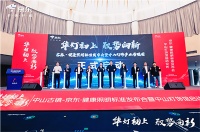 双十一京东健康照明高品质护眼灯,首选爱德华医生