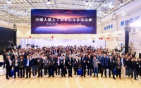 一加联合京东方推出全世界显示效果最好的屏幕:打破18项DisplayMate记录