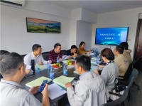 万和创新全局降噪与快速升温技术通过科技成果标准认定