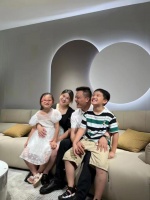 2023金堂奖卓越设计青年星作:掌上明珠曾小红作品