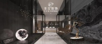 德国钛马赫工艺推行者「丰立装饰」,积极参加2023“湖北工匠杯”室内装饰职业技能竞赛