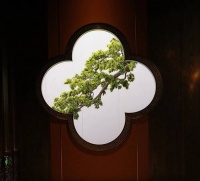 红宝轩央玺“乐空间”,赋能社交心灵场域