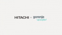 日立 × gorenje 强强联合，共同探索Hi-Design大赛“联盟化发展”新势能！