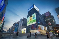 收入增长创新高!海尔日本前10月销额超去年总和