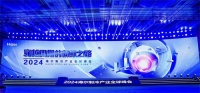 冲破第一的束缚!海尔冰箱继续净增蝉联第一