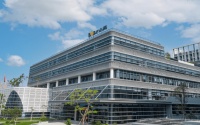 行业表现低迷,小熊电器以年轻化布局实现营收稳健增长