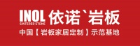 2023 卓越设计青年 | 徐燕飞:恒久美学和功能体验的完美结合产生的是产品,而非图纸