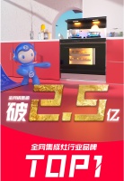 双十一荣耀加冕，火星人为何在一众品牌中脱颖而出？