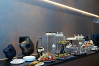 寻找最佳拍档·第二季丨走进美涂世家