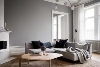 寒潮来袭一秒入冬，“墙裂”问题交给可耐美