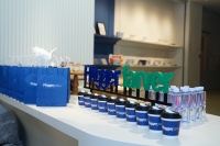 寻找最佳拍档·第二季丨走进丹麦福乐阁艺术涂料