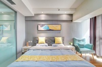 让“宁漂族”更好融入这座城市，大型人才公寓走出熟人社区培育新路径