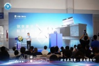 盘点2023年集成灶十佳新品!