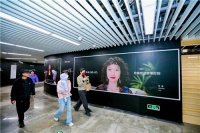 海信电视:用影像定格每一个精彩瞬间
